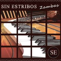 Sin_Estribos__Zambas