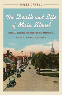 The_death_and_life_of_Main_Street