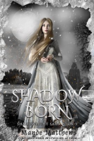 Shadow_Born