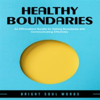 Healthy_Boundaries