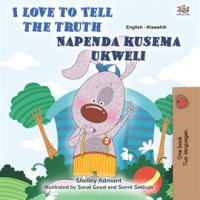 I_Love_to_Tell_the_Truth_Napenda_kusema_ukweli