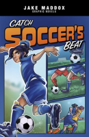 Catch_Soccer_s_Beat