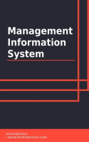 Management_Information_System