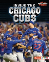 Inside_the_Chicago_Cubs