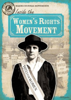 Inside_the_Women_s_Rights_Movement