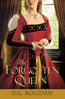 The_Forgotten_Queen