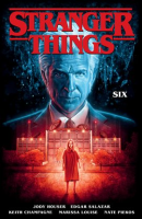 Stranger_Things__Six