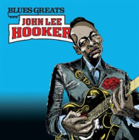 Blues_Greats__John_Lee_Hooker