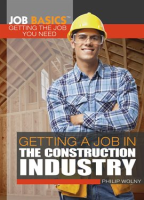 Getting_a_Job_in_the_Construction_Industry