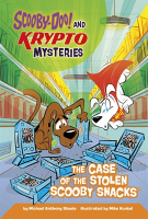The_Case_of_the_Stolen_Scooby_Snacks