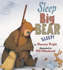 Sleep__Big_Bear__sleep_