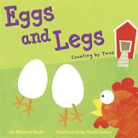 Eggs_and_Legs