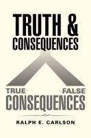 Truth_and_Consequences