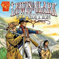 The_Lewis_and_Clark_Expedition