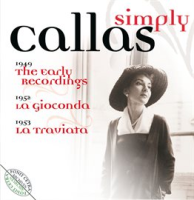 Simply_Callas