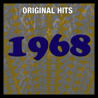 Original_Hits__1968