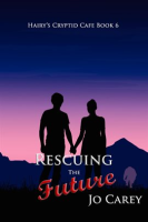 Rescuing_the_Future