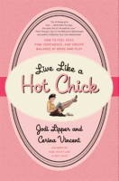 Live_Like_a_Hot_Chick