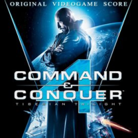 Command___Conquer_4__Tiberian_Twilight__Original_Soundtrack_