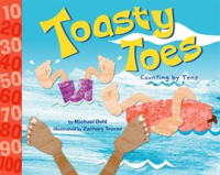 Toasty_Toes