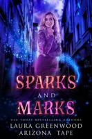 Sparks_and_Marks