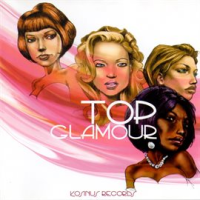 Top_Glamour