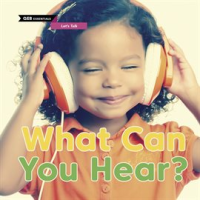 What_Can_You_Hear_