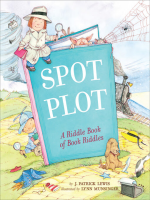 Spot_the_plot