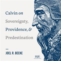Calvin_on_Sovereignty__Providence__and_Predestination