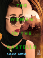 The_Woman_in_the_Castello