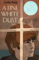 A_fine_white_dust