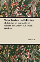 Native_Trackers
