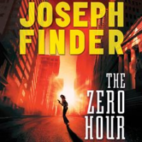 The_Zero_Hour