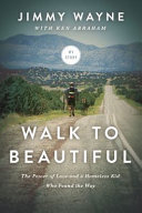 Walk_to_beautiful