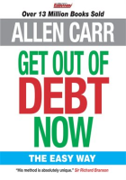 Allen_Carr_s_Get_Out_of_Debt_Now
