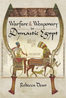 Warfare___Weaponry_in_Dynastic_Egypt