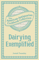 Dairying_Exemplified