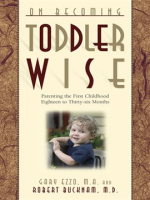 On_Becoming_Toddlerwise