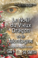 Le_No__l_du_Vieux_Dragon_de_la_Montagne