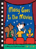 Maisy_goes_to_the_movies
