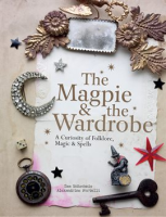 The_Magpie_and_the_Wardrobe
