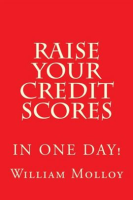 Raise_Your_Credit_Scores_