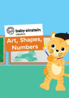 Baby_Einstein_Classics__Art__Shapes___Numbers_-_Season_2