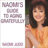 Naomi_s_Guide_to_Aging_Gratefully
