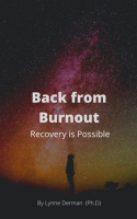Back_From_Burnout