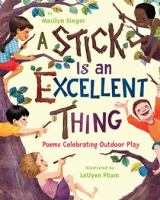 A_stick_is_an_excellent_thing