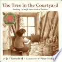 The_tree_in_the_courtyard