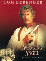 The_Avenging_Angel