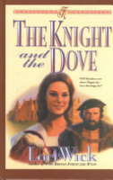 The_knight_and_the_dove