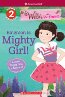 Emerson_is_Mighty_Girl_